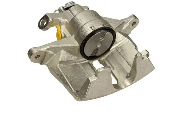 Handler.Part Brake caliper MAXGEAR 820123 2