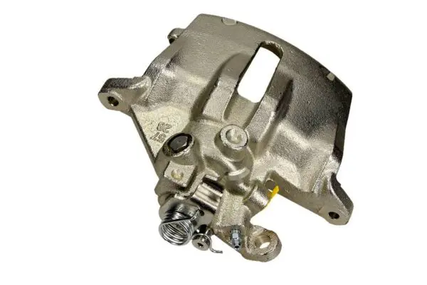 Handler.Part Brake caliper MAXGEAR 820124 1