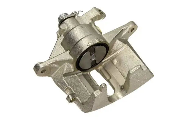 Handler.Part Brake caliper MAXGEAR 820124 2