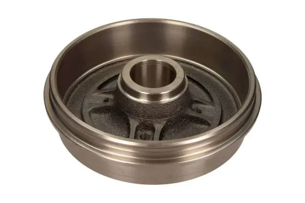 Handler.Part Brake drum MAXGEAR 191350 1