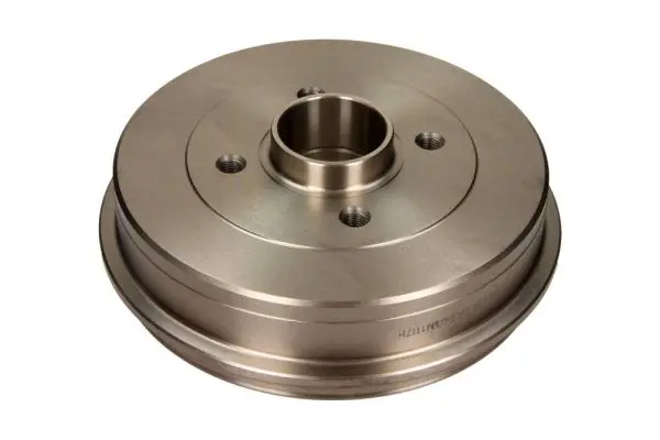 Handler.Part Brake drum MAXGEAR 191350 2