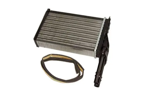 Handler.Part Heat exchanger, interior heating MAXGEAR AC580537 1