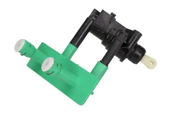 Handler.Part Master cylinder, clutch MAXGEAR 460043 1