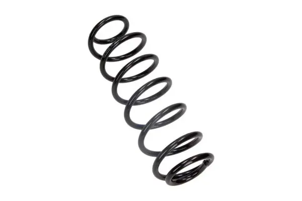 Handler.Part Coil spring MAXGEAR 600430 1