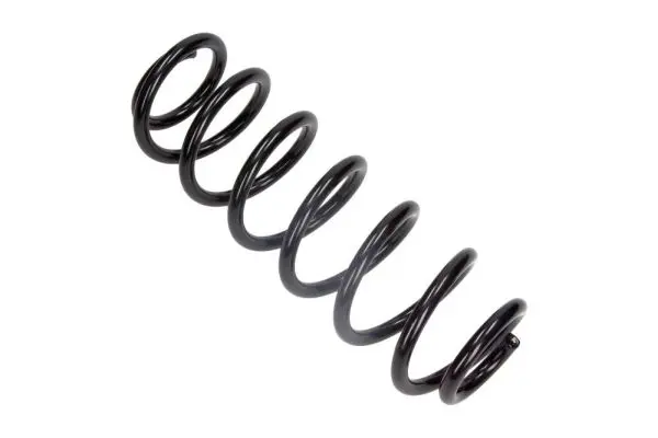 Handler.Part Coil spring MAXGEAR 600434 1