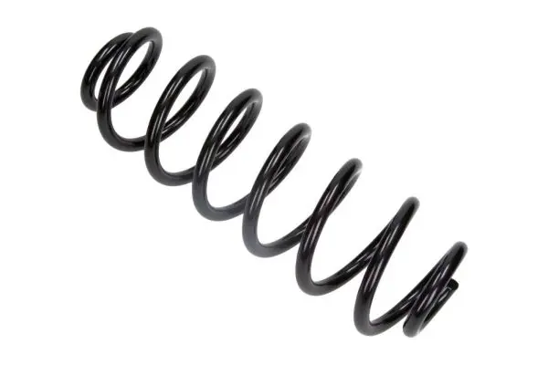 Handler.Part Coil spring MAXGEAR 600447 1