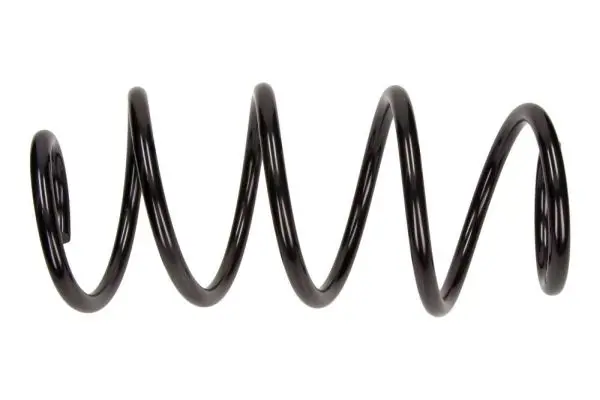 Handler.Part Coil spring MAXGEAR 600433 1