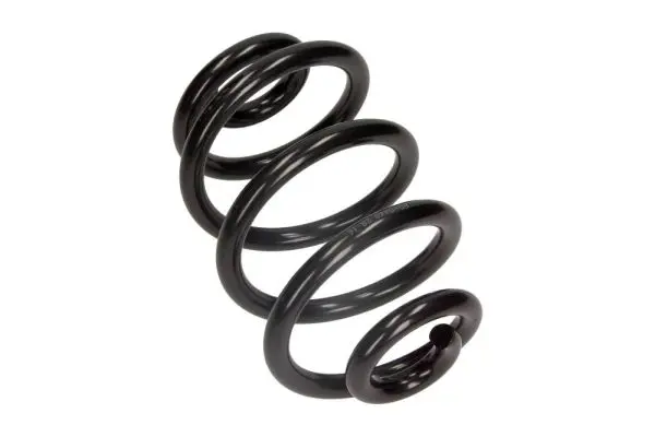 Handler.Part Coil spring MAXGEAR 600440 1