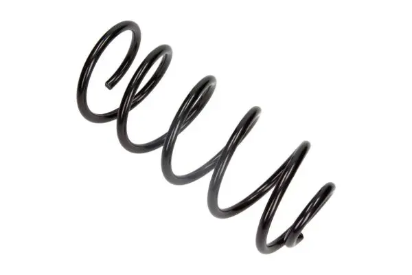 Handler.Part Coil spring MAXGEAR 600432 1