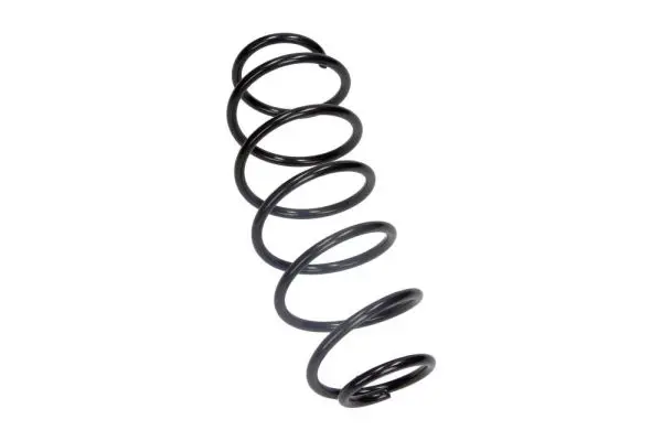 Handler.Part Coil spring MAXGEAR 600362 1