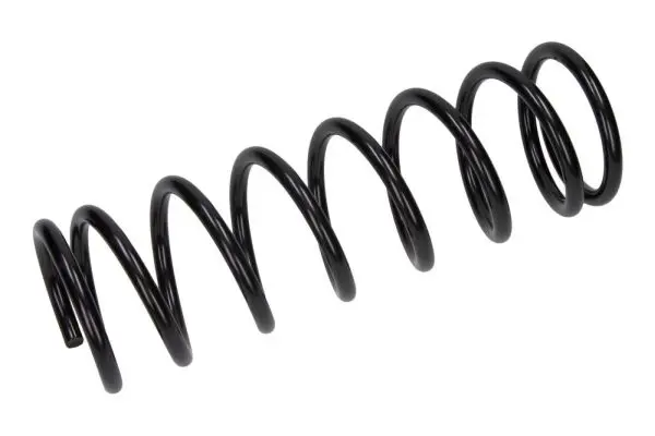 Handler.Part Coil spring MAXGEAR 600379 1