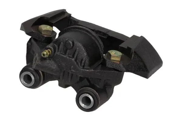 Handler.Part Brake caliper MAXGEAR 820137 1