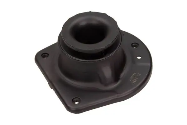 Handler.Part Top strut mounting MAXGEAR 722935 1