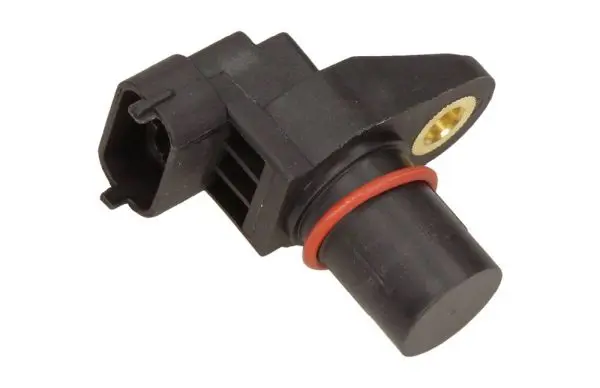 Handler.Part Sensor, camshaft position MAXGEAR 240193 1