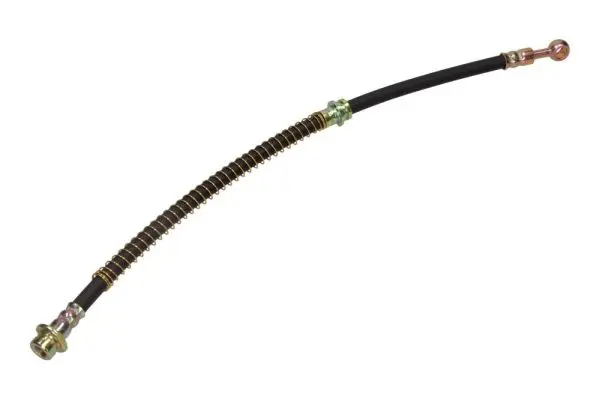 Handler.Part Brake hose MAXGEAR 520253 1