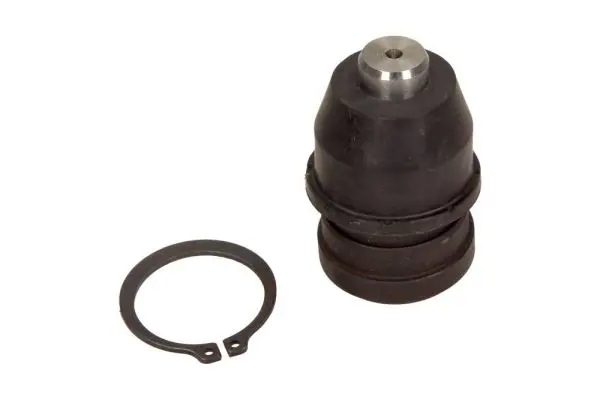 Handler.Part Ball joint MAXGEAR 722966 1