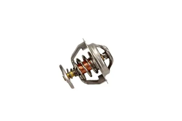 Handler.Part Thermostat, coolant MAXGEAR 180440 1