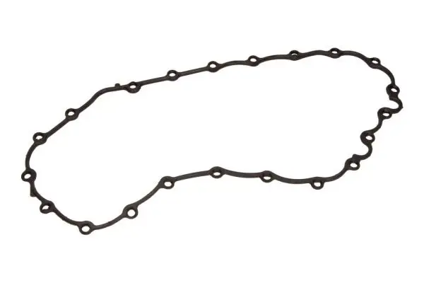 Handler.Part Gasket, wet sump MAXGEAR 700048 1