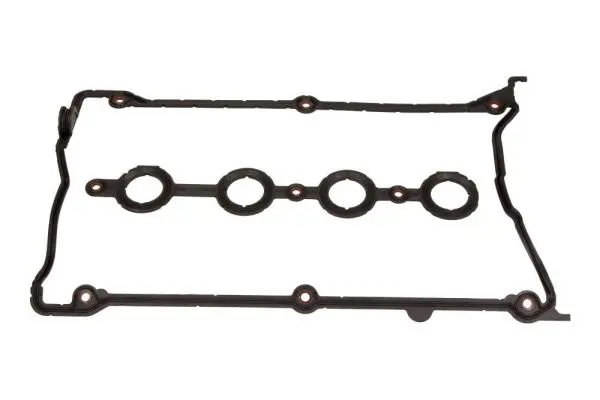 Handler.Part Gasket set, cylinder head cover MAXGEAR 700050 1