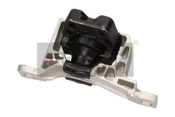 Handler.Part Engine mounting MAXGEAR 400289 1