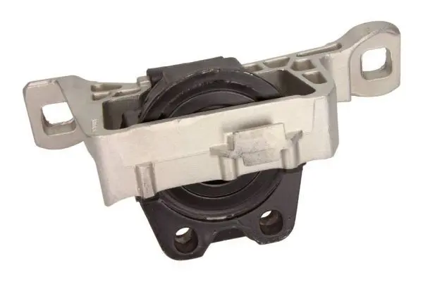 Handler.Part Engine mounting MAXGEAR 400289 2