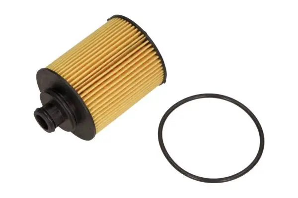 Handler.Part Oil filter MAXGEAR 260878 2