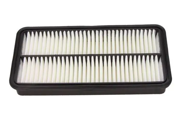 Handler.Part Air filter MAXGEAR 260905 1