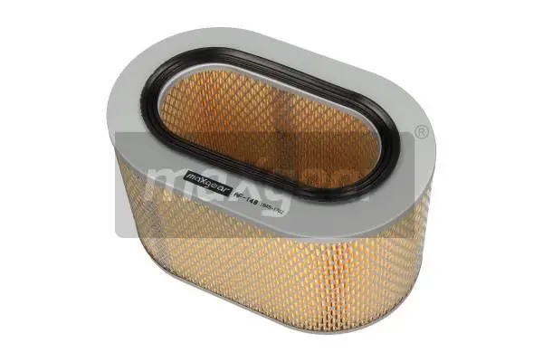 Handler.Part Air filter MAXGEAR 260906 1