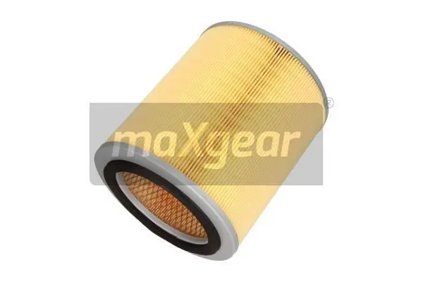 Handler.Part Air filter MAXGEAR 260920 1