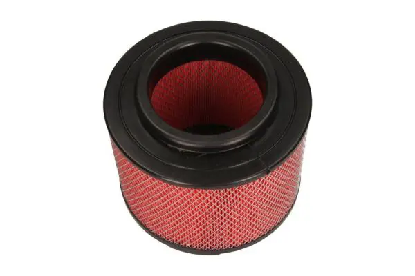 Handler.Part Air filter MAXGEAR 260922 1