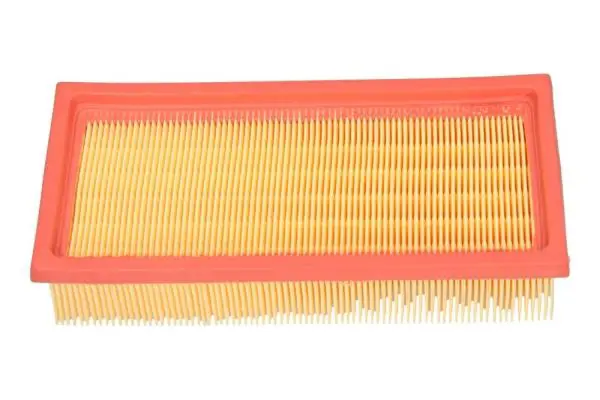 Handler.Part Air filter MAXGEAR 260940 1