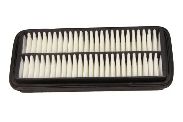 Handler.Part Air filter MAXGEAR 260941 1