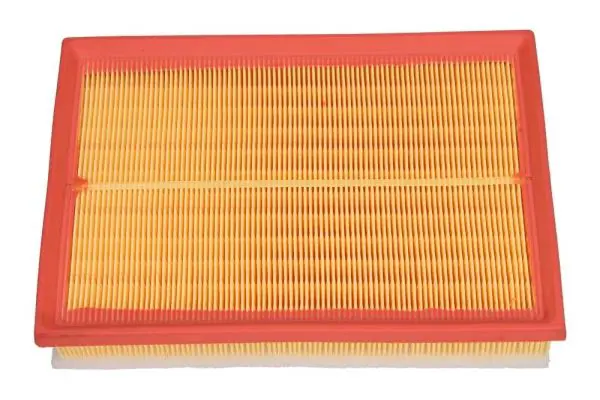 Handler.Part Air filter MAXGEAR 260946 1