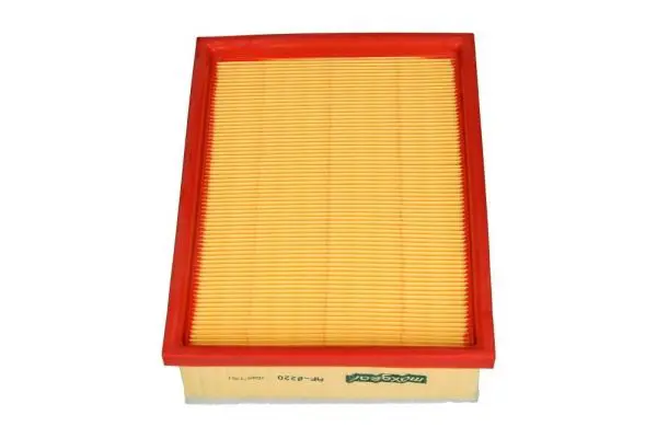 Handler.Part Air filter MAXGEAR 260954 1