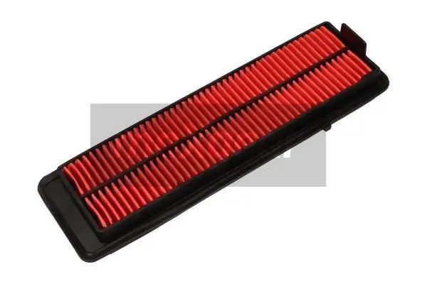 Handler.Part Air filter MAXGEAR 260963 1