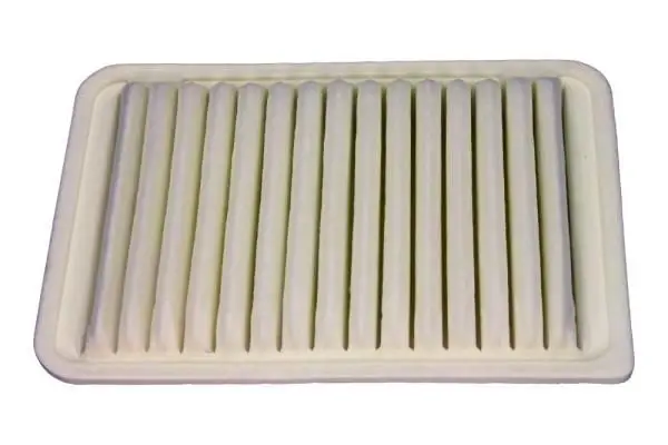 Handler.Part Air filter MAXGEAR 260966 1