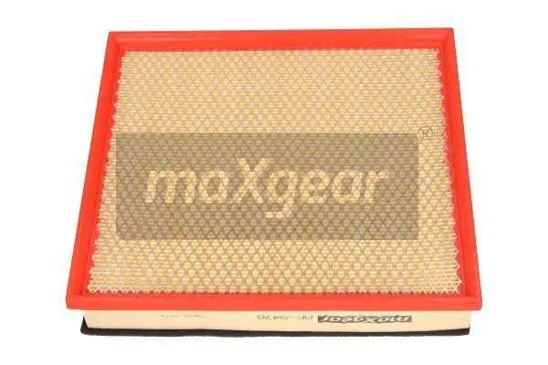 Handler.Part Air filter MAXGEAR 261003 1