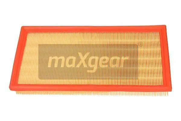 Handler.Part Air filter MAXGEAR 261004 1