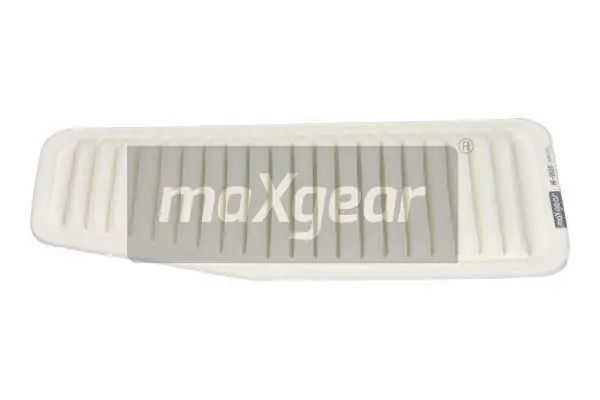 Handler.Part Air filter MAXGEAR 261005 1