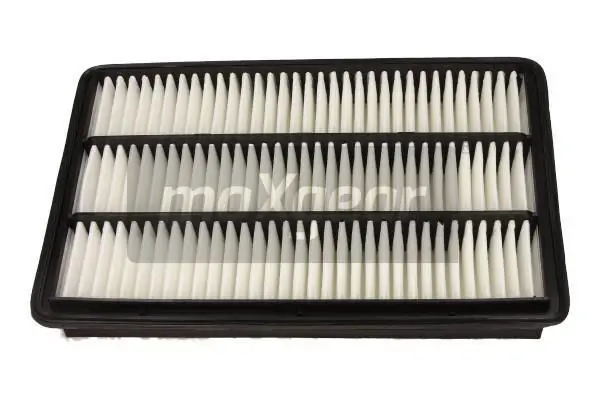 Handler.Part Air filter MAXGEAR 261007 1