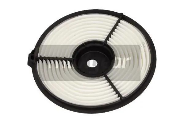 Handler.Part Air filter MAXGEAR 261015 1