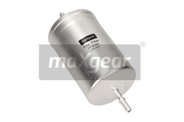 Handler.Part Fuel filter MAXGEAR 260650 1