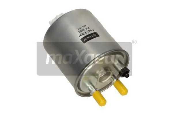 Handler.Part Fuel filter MAXGEAR 261099 1