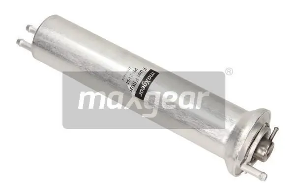 Handler.Part Fuel filter MAXGEAR 261133 1