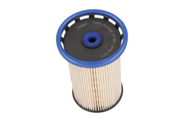 Handler.Part Fuel filter MAXGEAR 261141 1