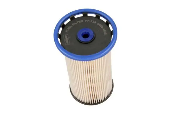 Handler.Part Fuel filter MAXGEAR 261142 1