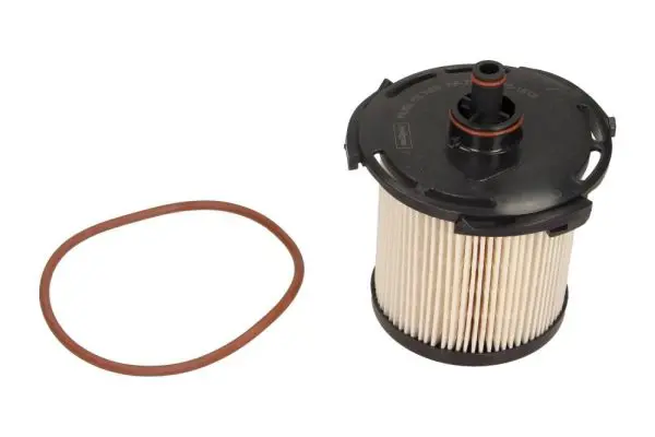 Handler.Part Fuel filter MAXGEAR 261144 1