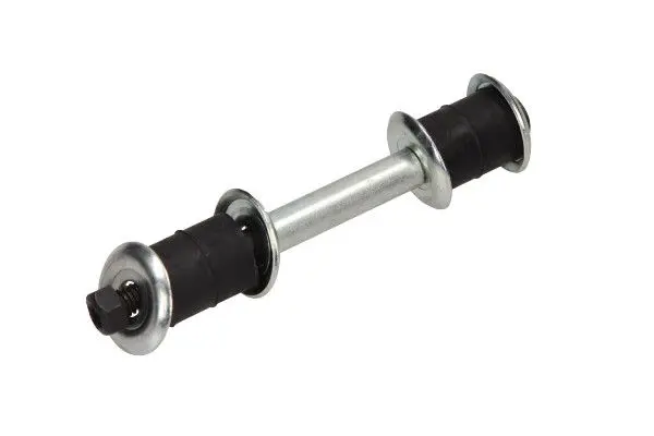 Handler.Part Rod/strut, stabiliser MAXGEAR 722971 1