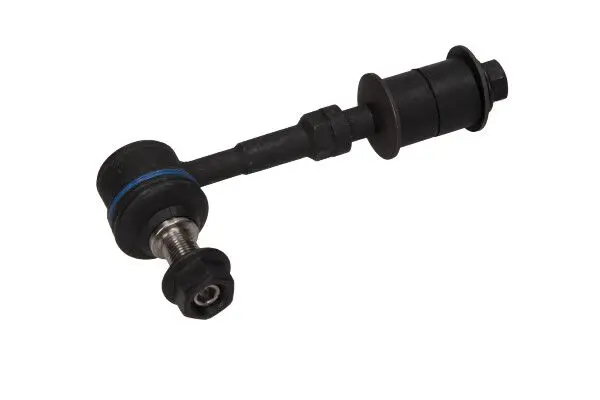 Handler.Part Rod/strut, stabiliser MAXGEAR 722972 1