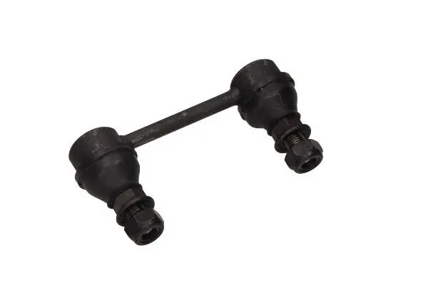 Handler.Part Rod/strut, stabiliser MAXGEAR 722975 1